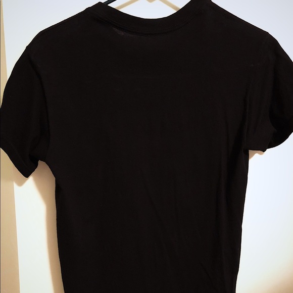 Rolling Stones T Shirt - Picture 2 of 4